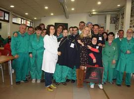 Alimerka y GlobalTech S.L. unidas por la Responsabilidad Social Corporativa