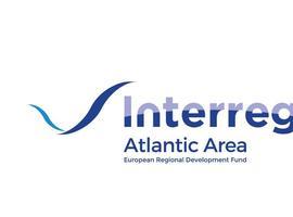 Avilés liderará un proyecto de innovación social de ámbito europeo, Atlantic Social Lab