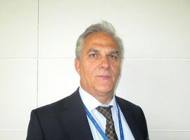  Enrique Caso dirigirá el Instituto de Investigación Biosanitaria en Asturias 