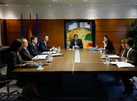 Escaneo RM de última generación para los hospitales Cabueñes y Valle del Nalón 