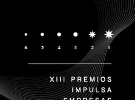Gijón Impulsa con premio al emprendimiento empresarial