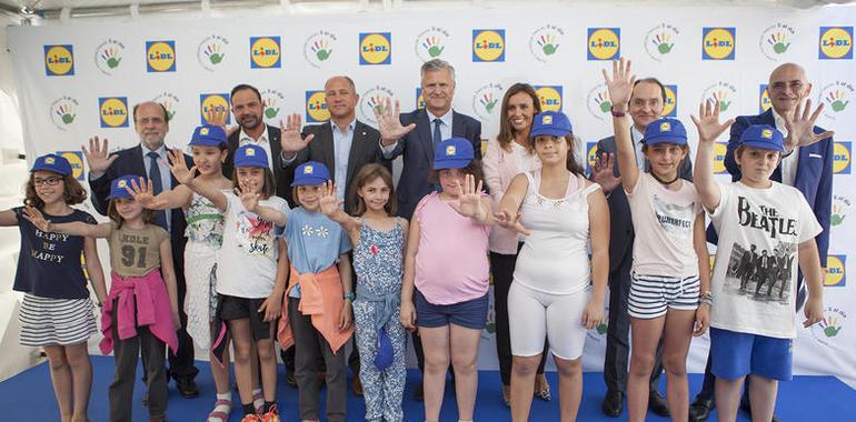 Un 80% de los españoles no desayuna bien