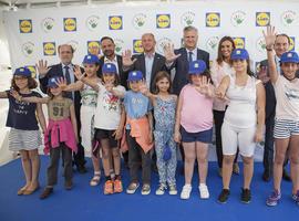 Un 80% de los españoles no desayuna bien