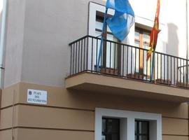 Teverga pedirá al Consejo Consultivo la nulidad de la compra del palacio Valdecarzana