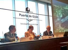 La autopista del mar de Gijón, sin respuesta de Madrid