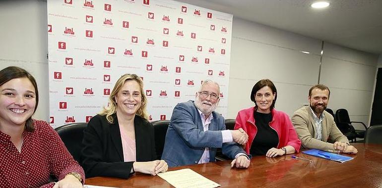 Santander acoge en junio la Copa del Mundo de Vela