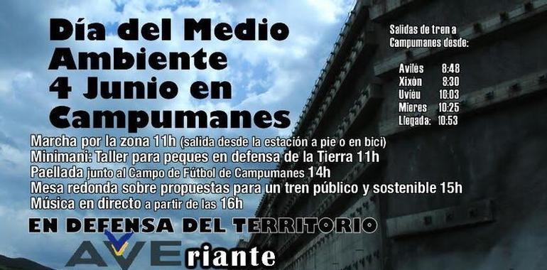 Denuncia ante la UE del Averiante: 13 años de estafa