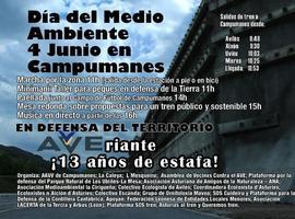 Denuncia ante la UE del Averiante: 13 años de estafa