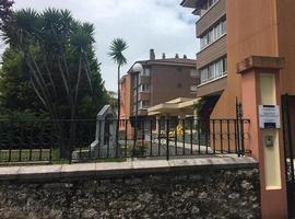 Llanes busca gerente para la Fundación Faustino Sobrino