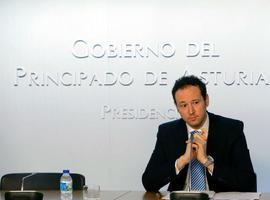 El Principado comenzará este año los trabajos de implantación de la historia social única