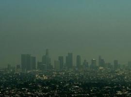 China luchará contra el cambio climático a pesar de Trump