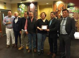 Distinción Holidays Asturias – Asturias Accesible a la solidaridad