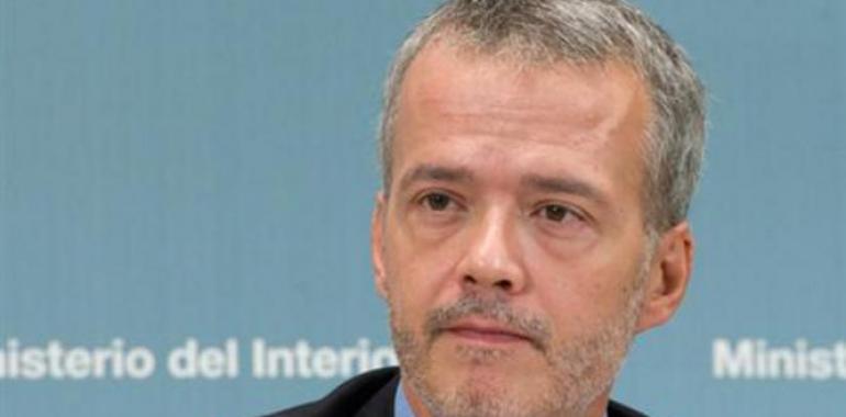 Comunicado conjunto España Marruecos