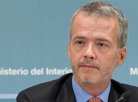 Comunicado conjunto España Marruecos
