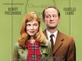 EMON y el Museu de la Xocolata (BCN) organizan el concurso de recetas de chocolate “Tímidos anónimos”