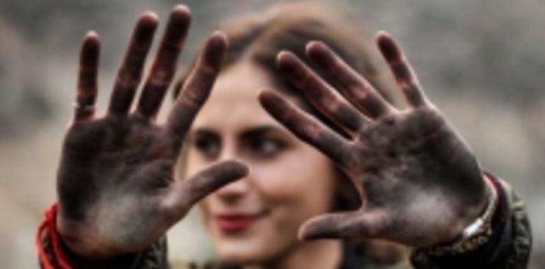 Equo propone crear una alianza post - carbón de las cuencas mineras
