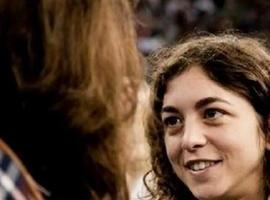 Tania González pide a la CE revisar la supervisión bancaria tras el caso BP