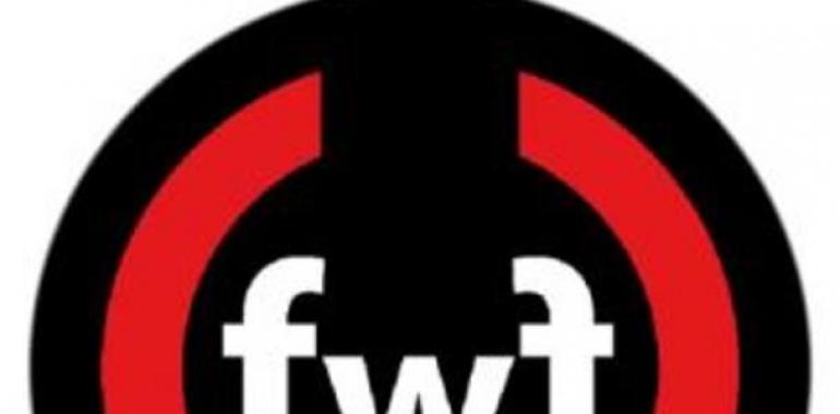 El Famous Wine Festival contará en su segunda cata oficial con el torero Fran Rivera