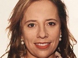   Belarmina Díaz Aguado asume la Dirección General de Minería y Energía