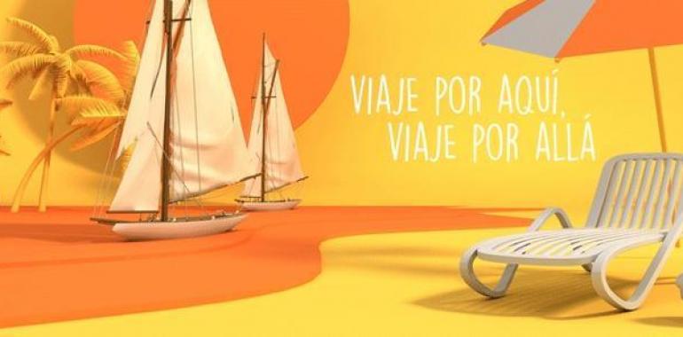Los españoles, los mayores sufridores de FOMO en Europa