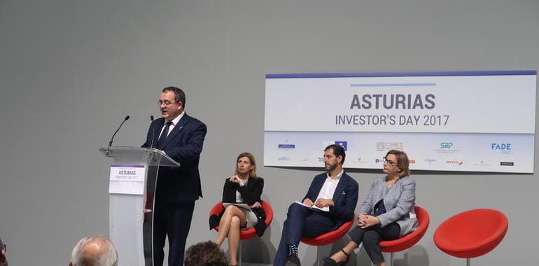 Pola apoya la colaboración de instituciones públicas y privadas para solucionar necesidades de las empresas