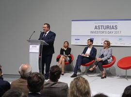 Pola apoya la colaboración de instituciones públicas y privadas para solucionar necesidades de las empresas