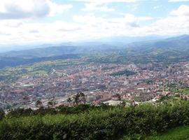 Los presupuestos participativos de Oviedo, más de cien propuestas ciudadanas “muy solventes” en 2 semanas