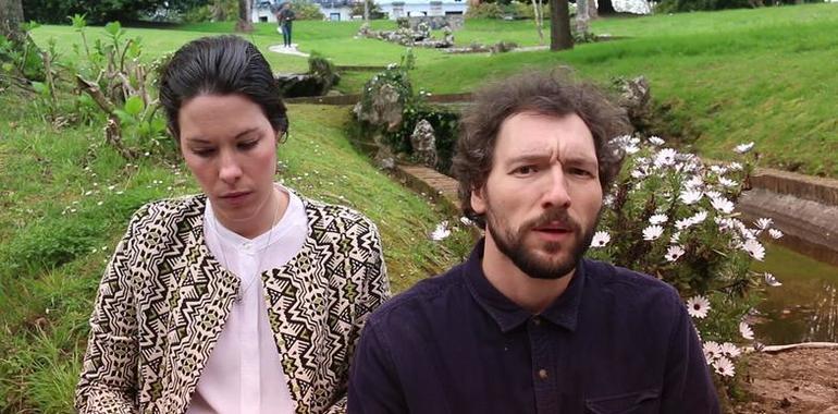 Shakespeare renace en Colombres