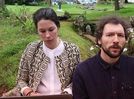 Shakespeare renace en Colombres