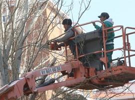 El Principado lanza ayudas para la organización de actos para fomentar la prevención de riesgos laborales