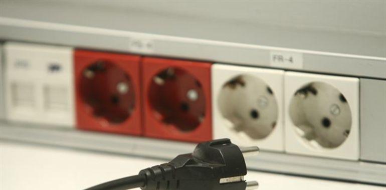 Avilés abre plazo para solicitar las Ayudas Municipales de Garantía Energética