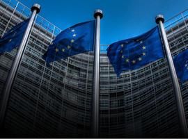Premio Princesa de Asturias de la Concordia a la Europa unida