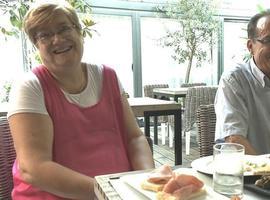 Llega a Gijón la campaña para la prevención del riesgo cardiovascular en diabeticos