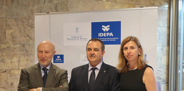 Empleo destinó más de 21,6 millones en 2016 al fomento de proyectos de I+D+i