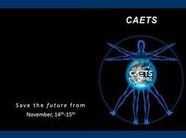 CAETS Madrid trae a España el Congreso Mundial de Academias de Ingeniería