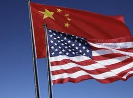 China intenta que Trump rebaje la tensión nuclear en Corea