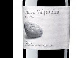 El tinto, en comida o cena, contribuye a la pérdida de peso