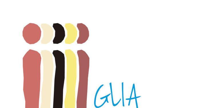 EL GLIA de Avilés atendió a cerca de 700 personas inmigrantes en 2016
