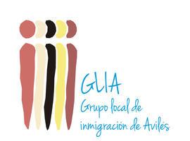 EL GLIA de Avilés atendió a cerca de 700 personas inmigrantes en 2016