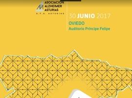  De la proteína al GPS habla del Alzheimer en Oviedo