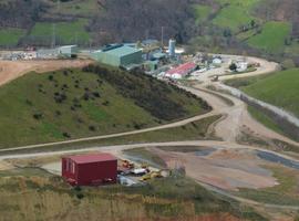 Coordinadora Ecologista pide que se prohíba el uso de cianuro en la minería