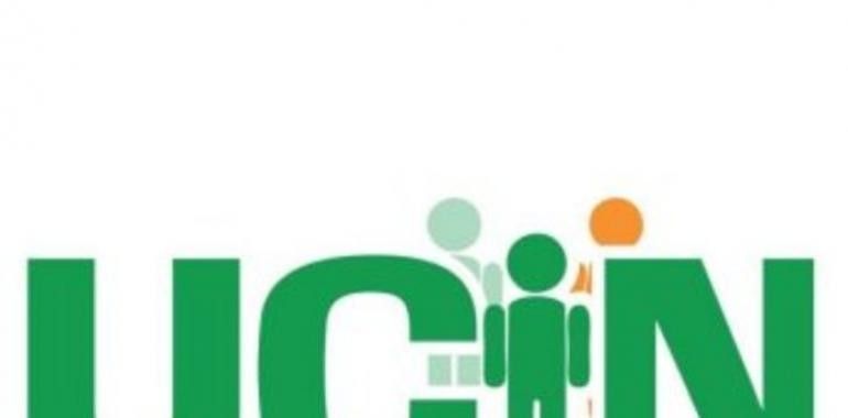 El partido UCIN busca sede en Asturias