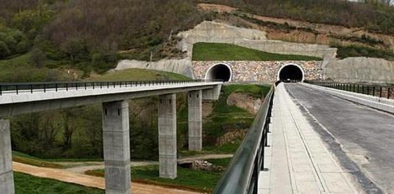 FORO acusa a Ciudadanos de querer dejar aislada a Asturias