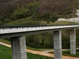 FORO acusa a Ciudadanos de querer dejar aislada a Asturias