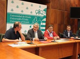 El Premio José María Laso distinguirá a ensayos sobre identidad humana y nuevas tecnologías