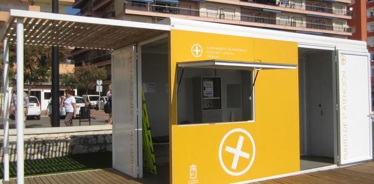 La gijonesa ZEDIS adquiere el cien por cien de PRIMUR 