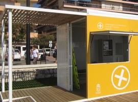 La gijonesa ZEDIS adquiere el cien por cien de PRIMUR 