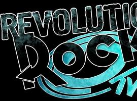 Nace el Primer Canal de TV con 24 Horas de Rock