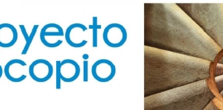 Casi el 50% de los jóvenes cree que su situación mejorará en un año