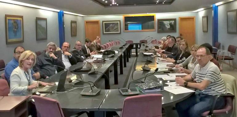 Medio Ambiente pide un compromiso cívico por la calidad del aire a toda la sociedad